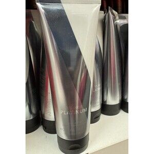 Victoria's Secret VS Him Platinum Body Lotion for Men